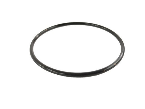 Diesel Exhaust Fluid (DEF) Urea Filter Mopar 68101172AA