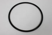 Diesel Exhaust Fluid (DEF) Urea Filter Mopar 68101172AA