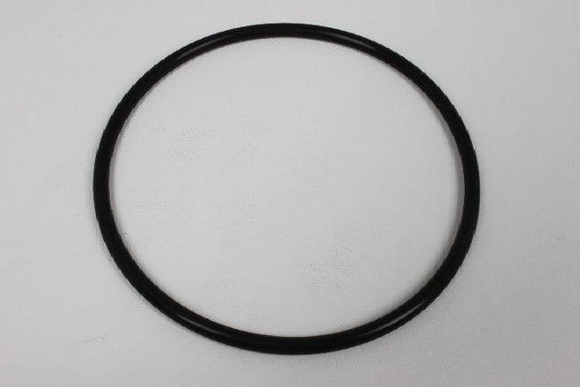 Diesel Exhaust Fluid (DEF) Urea Filter Mopar 68101172AA