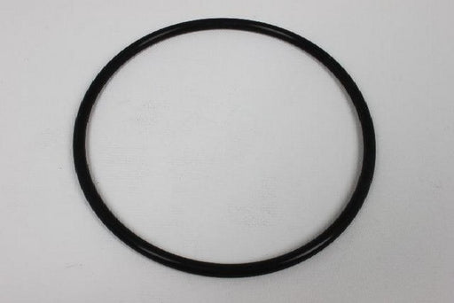 Diesel Exhaust Fluid (DEF) Urea Filter Mopar 68101172AA