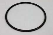 Diesel Exhaust Fluid (DEF) Urea Filter Mopar 68101172AA