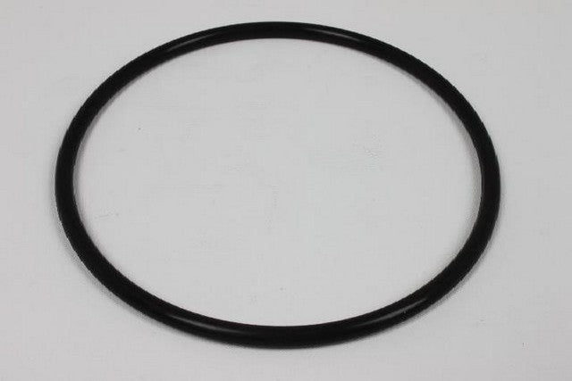 Diesel Exhaust Fluid (DEF) Urea Filter Mopar 68101172AA