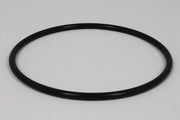 Diesel Exhaust Fluid (DEF) Urea Filter Mopar 68101172AA