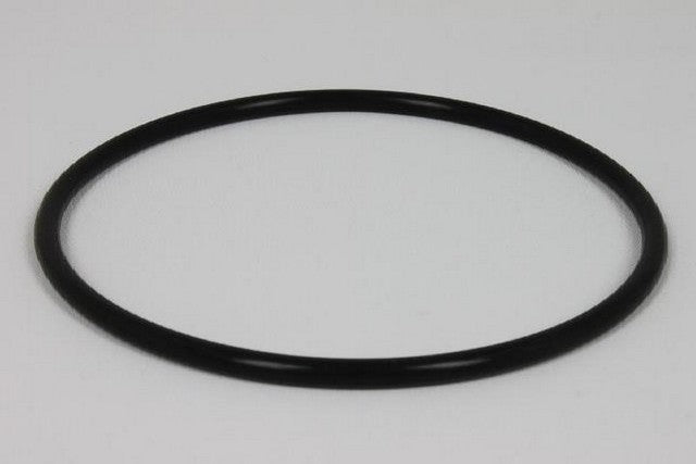 Diesel Exhaust Fluid (DEF) Urea Filter Mopar 68101172AA