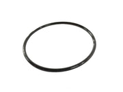 Diesel Exhaust Fluid (DEF) Urea Filter Mopar 68101172AA