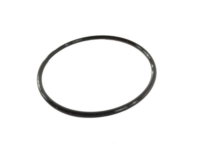 Diesel Exhaust Fluid (DEF) Urea Filter Mopar 68101172AA