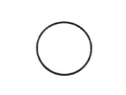 Diesel Exhaust Fluid (DEF) Urea Filter Mopar 68101172AA
