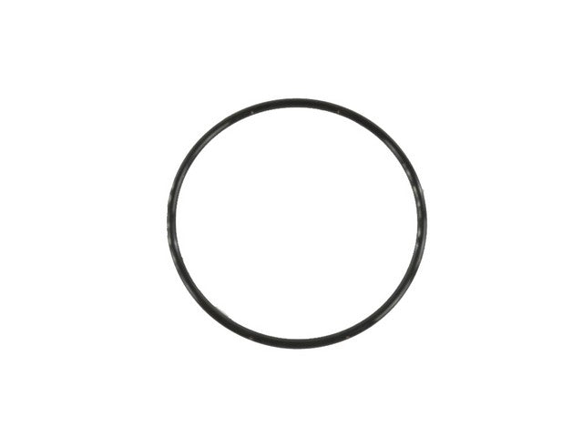 Diesel Exhaust Fluid (DEF) Urea Filter Mopar 68101172AA