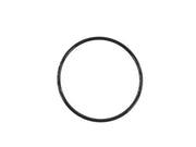 Diesel Exhaust Fluid (DEF) Urea Filter Mopar 68101172AA