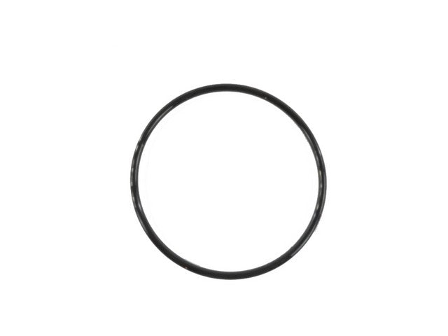Diesel Exhaust Fluid (DEF) Urea Filter Mopar 68101172AA