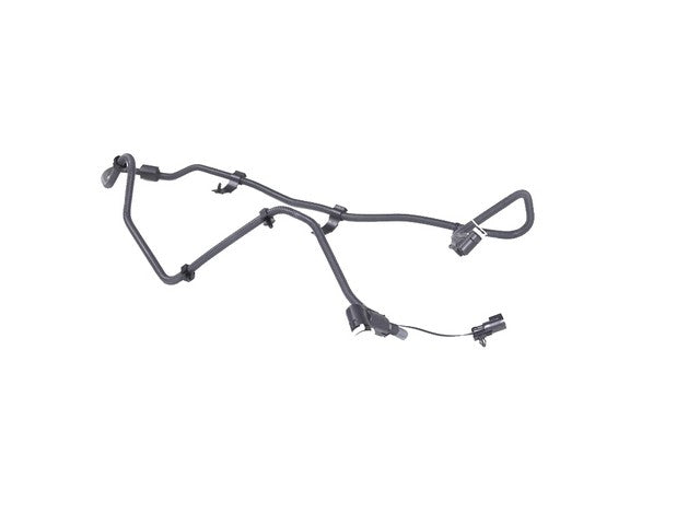 Diesel Exhaust Fluid (DEF) Hose Mopar 68101179AA