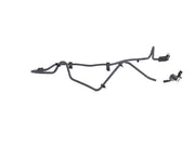 Diesel Exhaust Fluid (DEF) Hose Mopar 68101179AA