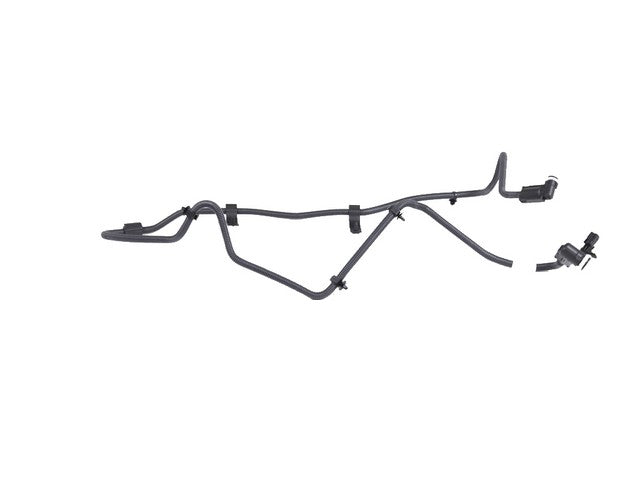 Diesel Exhaust Fluid (DEF) Hose Mopar 68101179AA