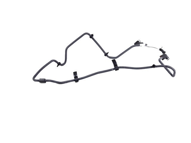 Diesel Exhaust Fluid (DEF) Hose Mopar 68101179AA