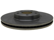 Disc Brake Rotor Raybestos Brakes 681014R