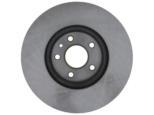 Disc Brake Rotor Raybestos Brakes 681014R