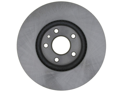 Disc Brake Rotor Raybestos Brakes 681014R