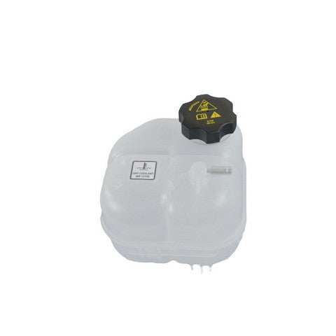 Drive Motor Coolant Mopar 68102155AD