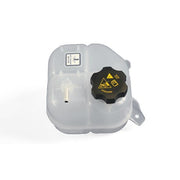 Drive Motor Coolant Mopar 68102155AD