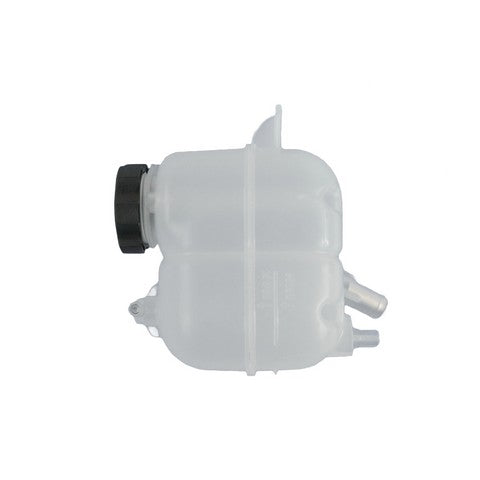 Drive Motor Coolant Mopar 68102155AD