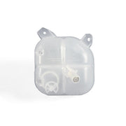 Drive Motor Coolant Mopar 68102155AD