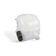 Drive Motor Coolant Mopar 68102155AD