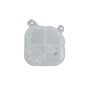 Drive Motor Coolant Mopar 68102155AD