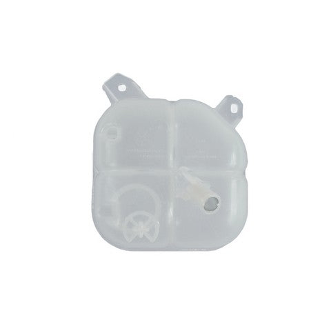 Drive Motor Coolant Mopar 68102155AD