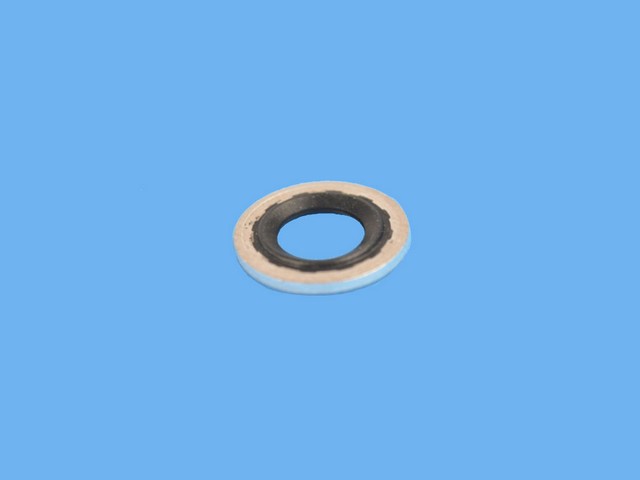 A/C Hose Assembly Seal Mopar 68110604AA