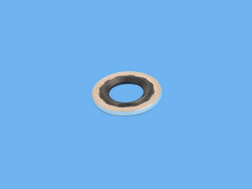 A/C Hose Assembly Seal Mopar 68110604AA