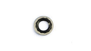 A/C Hose Assembly Seal Mopar 68110604AA