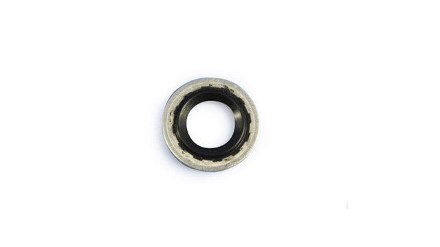 A/C Hose Assembly Seal Mopar 68110604AA