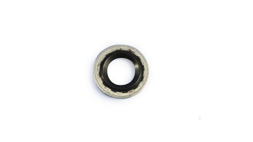 A/C Hose Assembly Seal Mopar 68110604AA