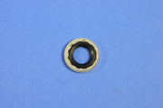 A/C Hose Assembly Seal Mopar 68110604AA