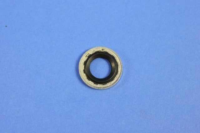 A/C Hose Assembly Seal Mopar 68110604AA