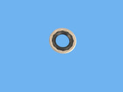A/C Hose Assembly Seal Mopar 68110604AA
