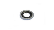A/C Hose Assembly Seal Mopar 68110604AA