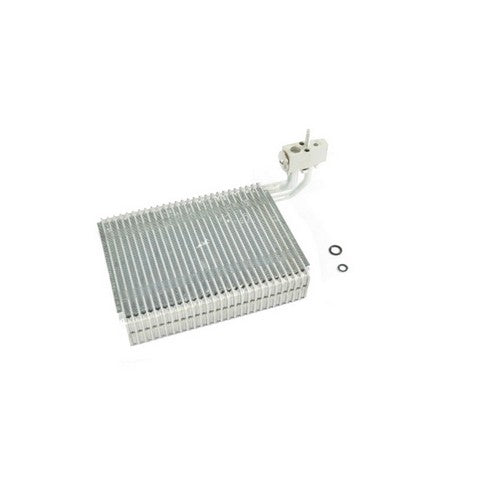 A/C Evaporator Core Mopar 68110611AA