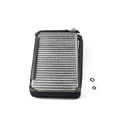 A/C Evaporator Core Mopar 68110611AA