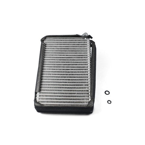 A/C Evaporator Core Mopar 68110611AA