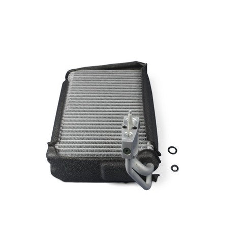 A/C Evaporator Core Mopar 68110611AA