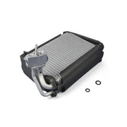 A/C Evaporator Core Mopar 68110611AA