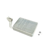 A/C Evaporator Core Mopar 68110611AA