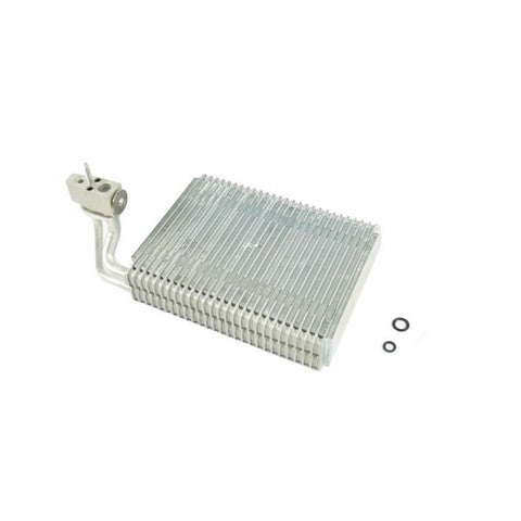 A/C Evaporator Core Mopar 68110611AA