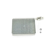A/C Evaporator Core Mopar 68110611AA