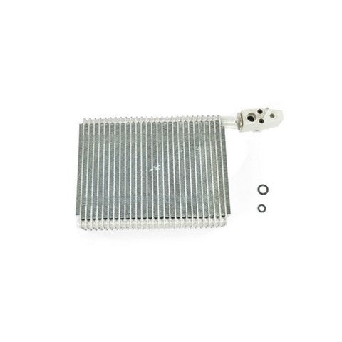 A/C Evaporator Core Mopar 68110611AA