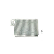 A/C Evaporator Core Mopar 68110611AA