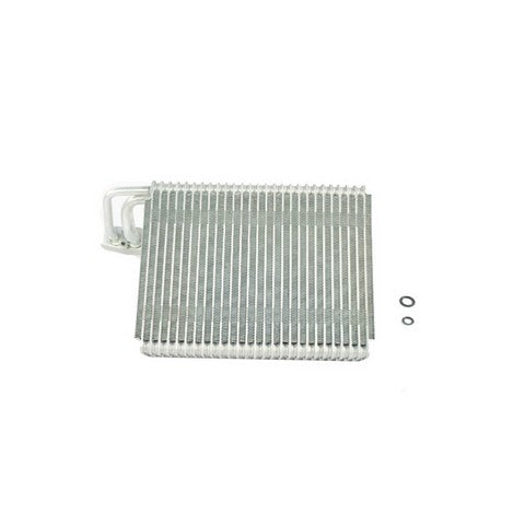 A/C Evaporator Core Mopar 68110611AA
