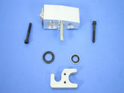 A/C Expansion Valve Mopar 68110614AA