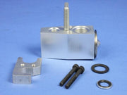 A/C Expansion Valve Mopar 68110614AA